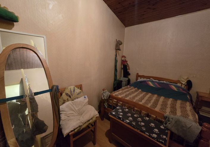 vente Maison Cournonterral