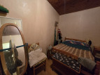 vente Maison Cournonterral