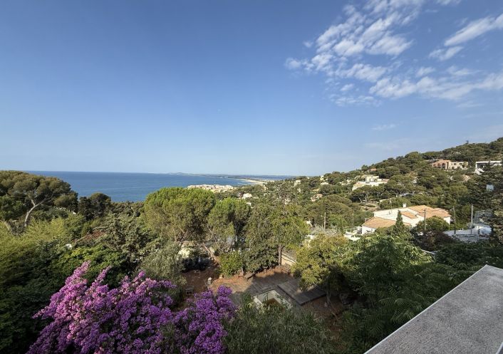 vente Maison Sete