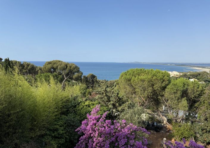 vente Maison Sete