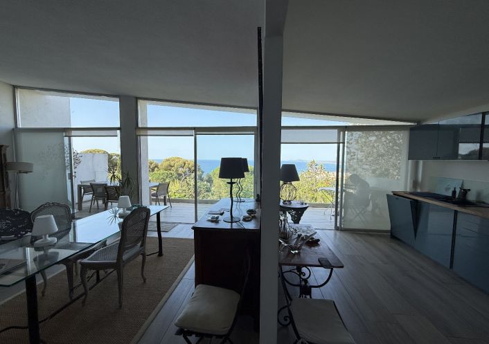 vente Maison Sete