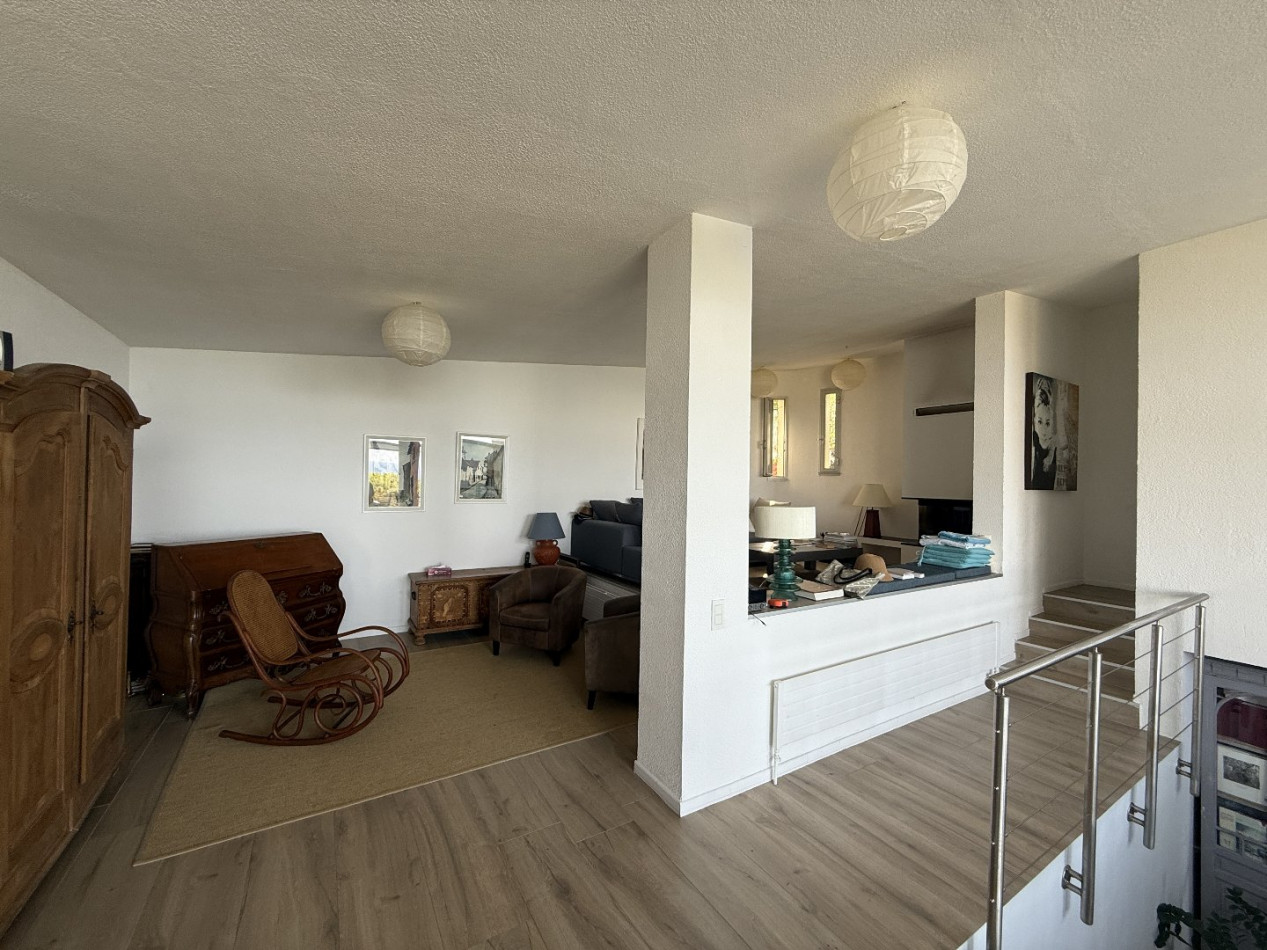 vente Maison Sete - Photo 5