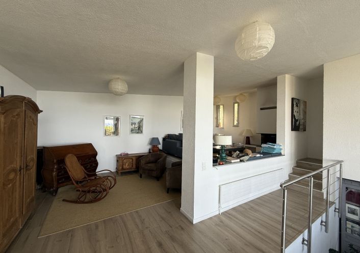 vente Maison Sete