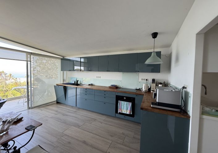 vente Maison Sete