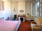 vente Appartement ancien Sete