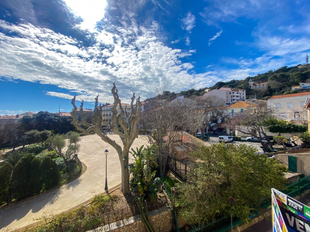 vente Appartement ancien Sete - Photo 8