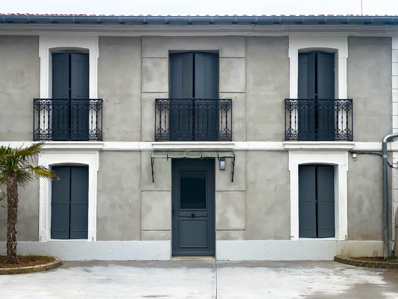 vente Maison de caractère Sete - Photo 1