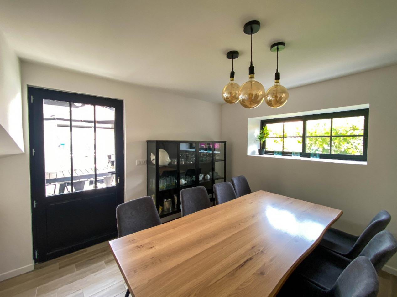 vente Maison de caractère Sete - Photo 6