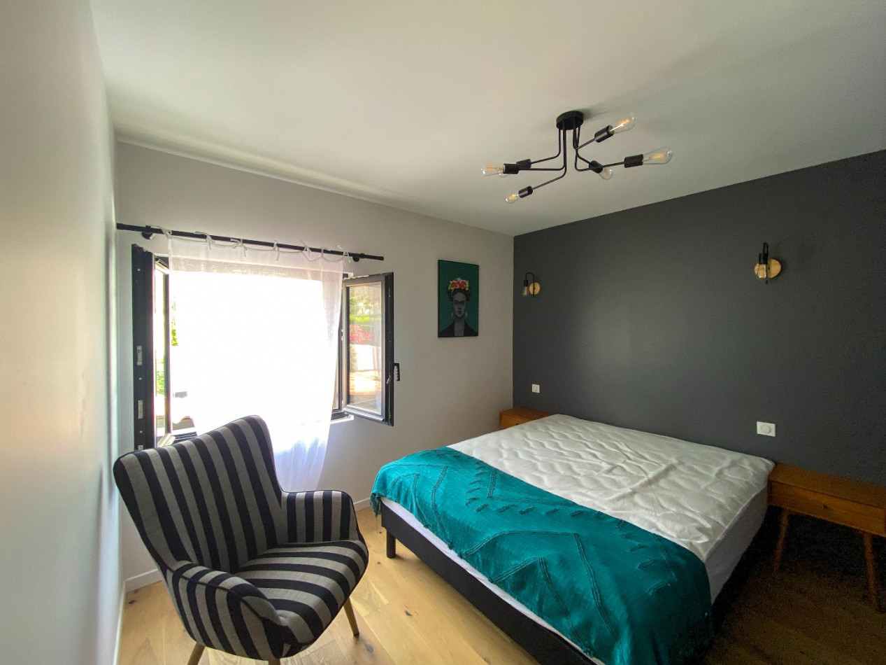 vente Maison de caractère Sete - Photo 7