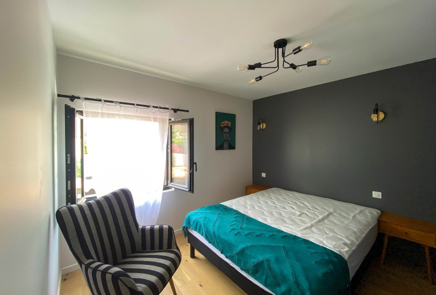 vente Maison de caractère Sete - Photo 7