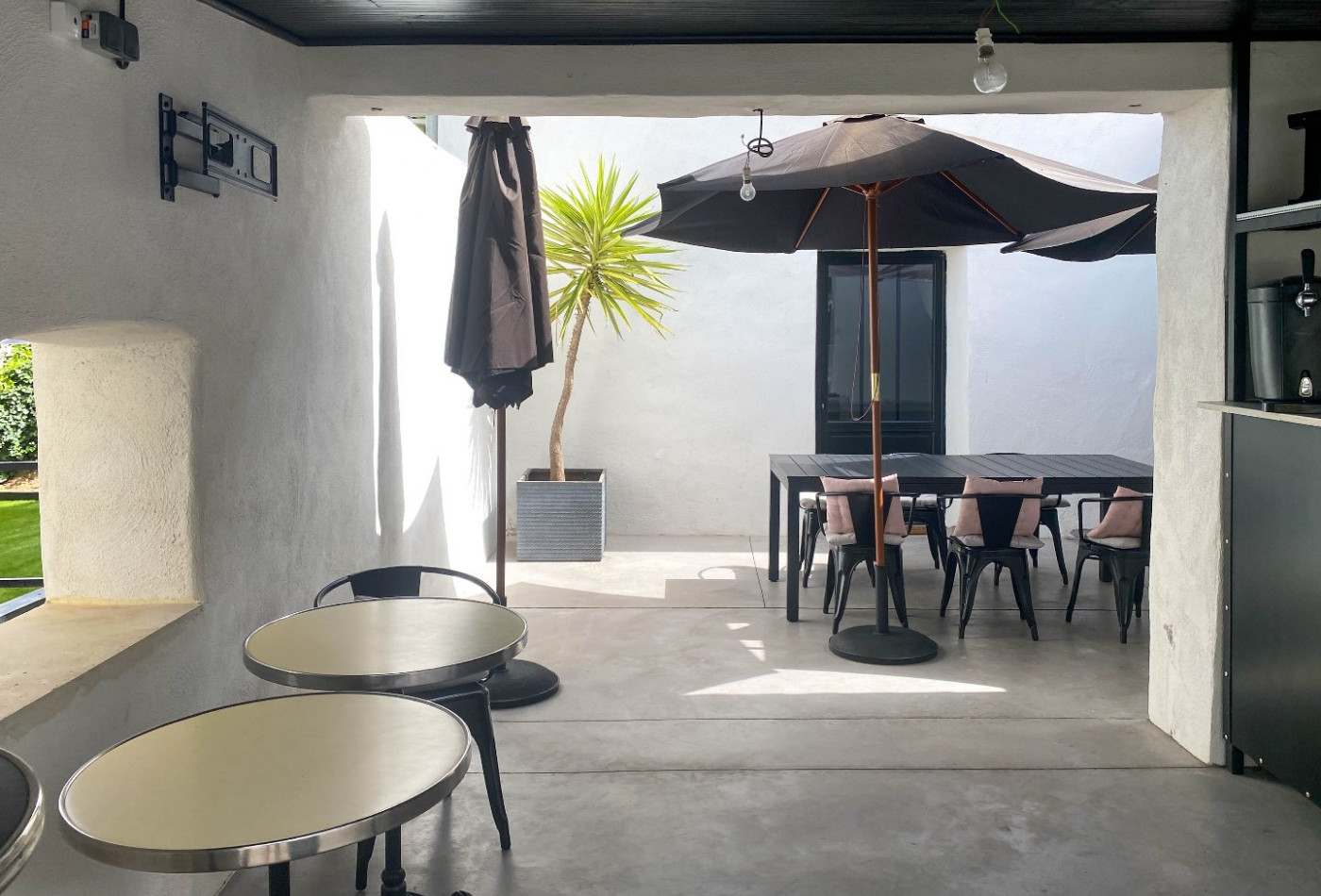 vente Maison de caractère Sete - Photo 8