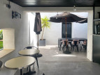 vente Maison de caractère Sete
