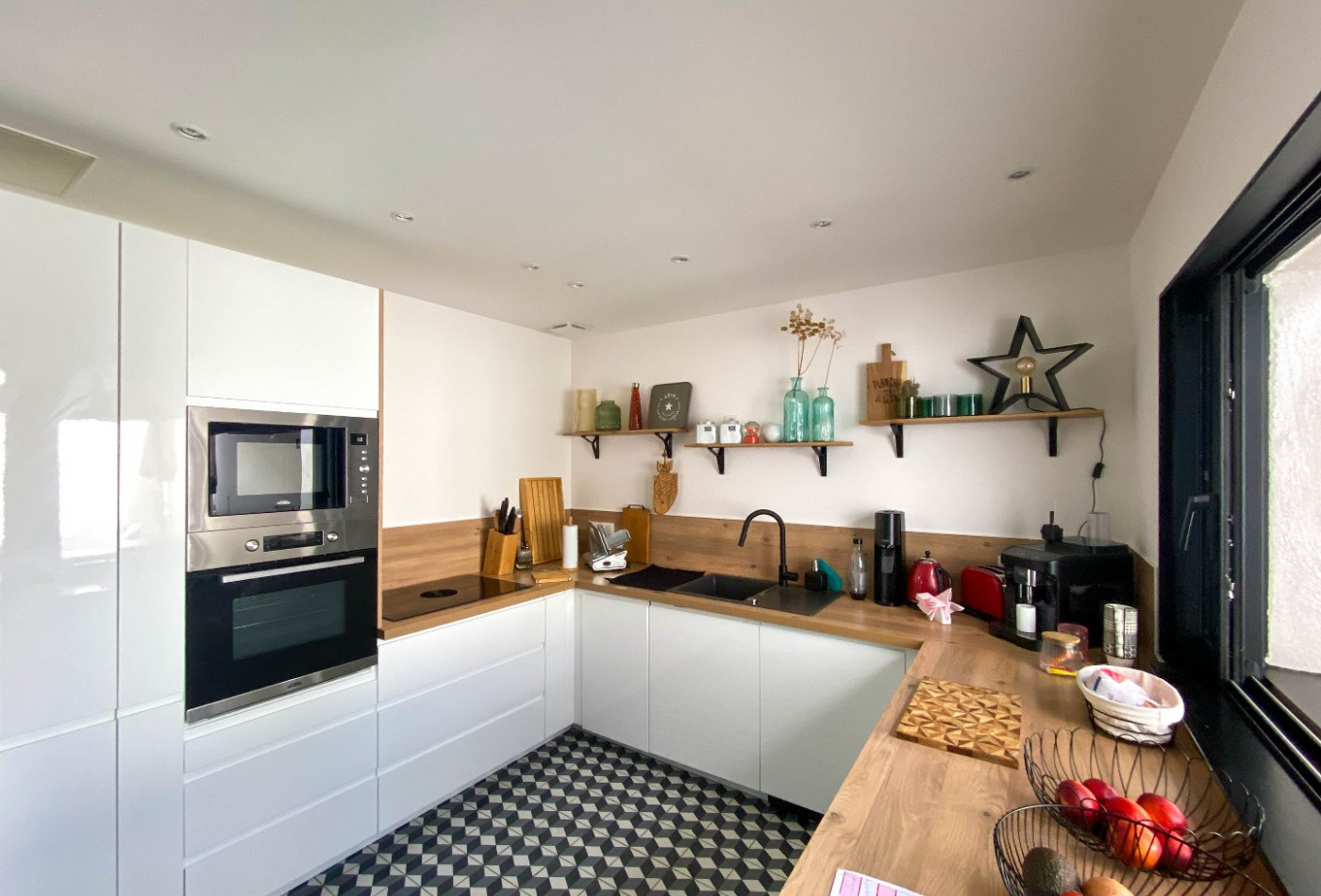vente Maison de caractère Sete - Photo 3
