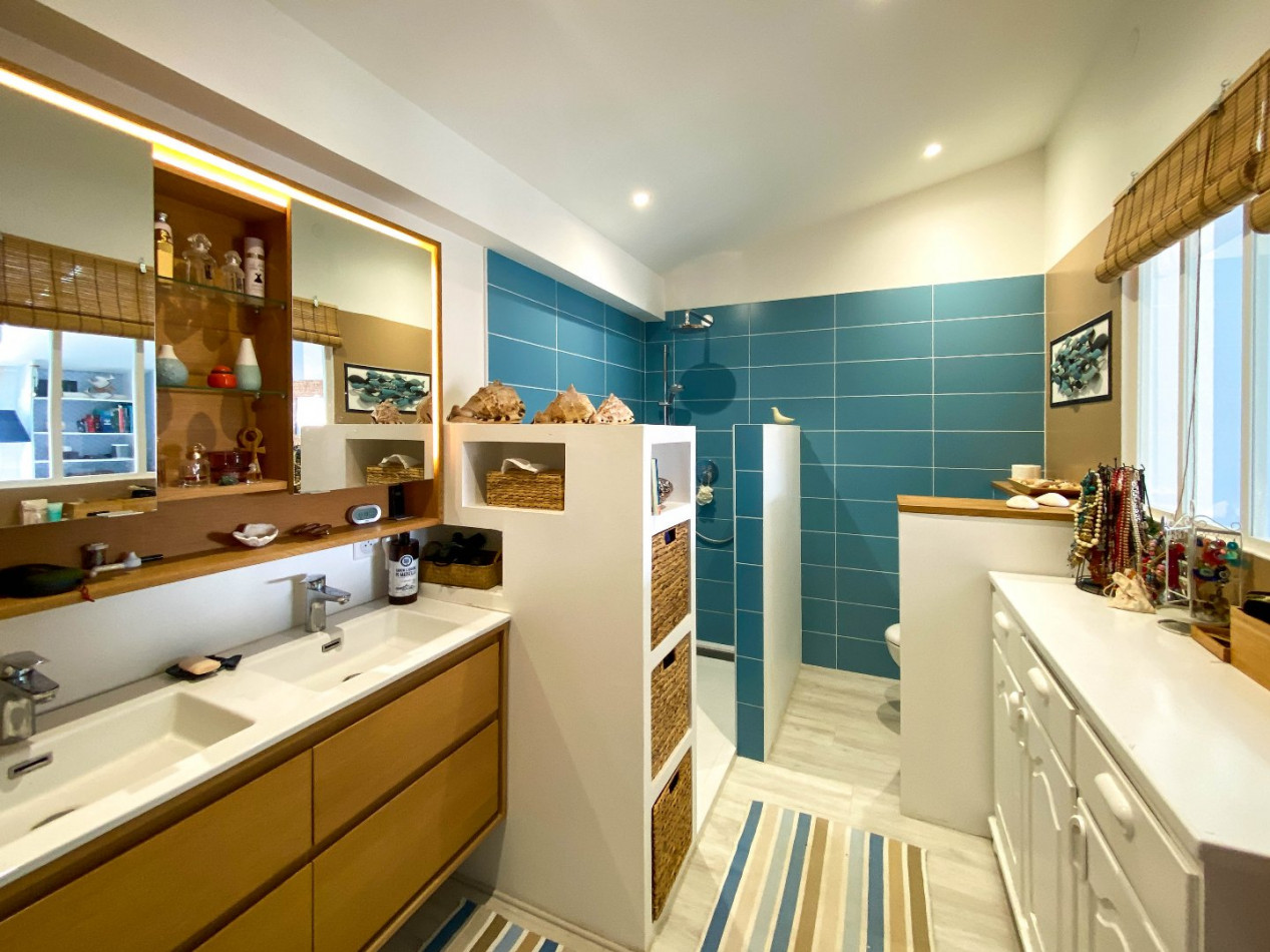 vente Appartement Sete - Photo 6