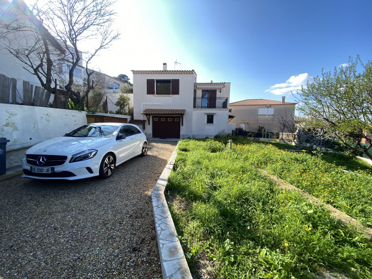 vente Maison Sete - Photo 7