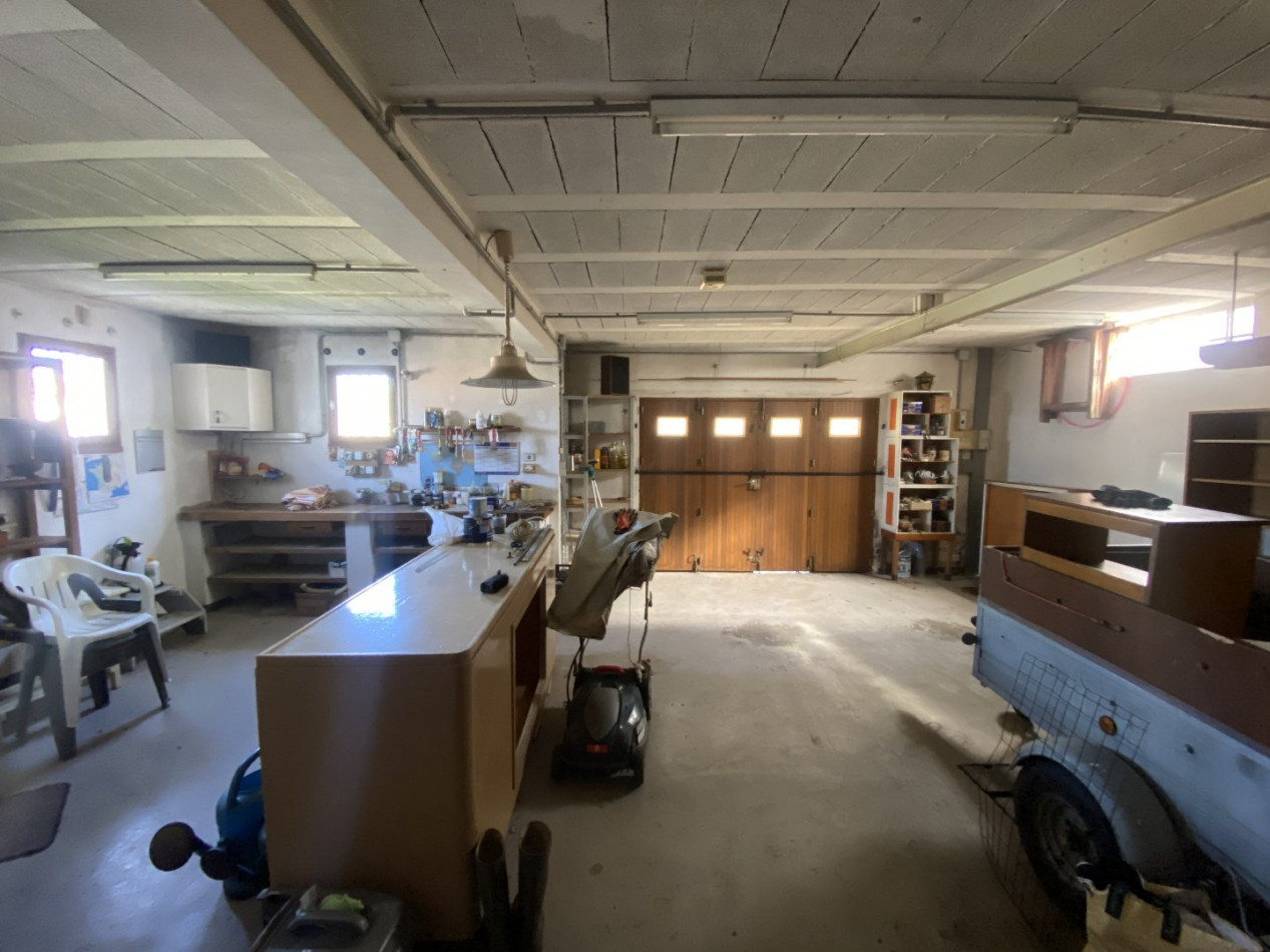 vente Maison Sete - Photo 8