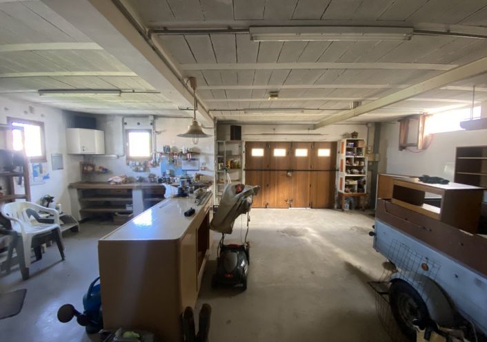 vente Maison Sete