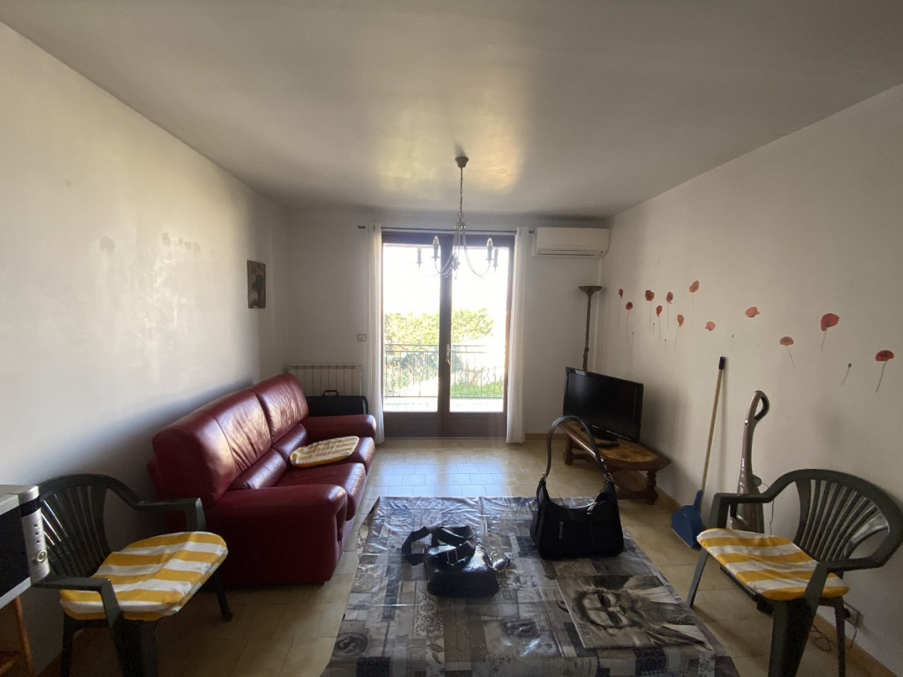 vente Maison Sete - Photo 5