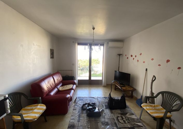 vente Maison Sete