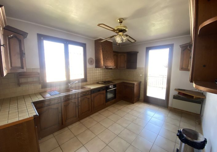 vente Maison Sete