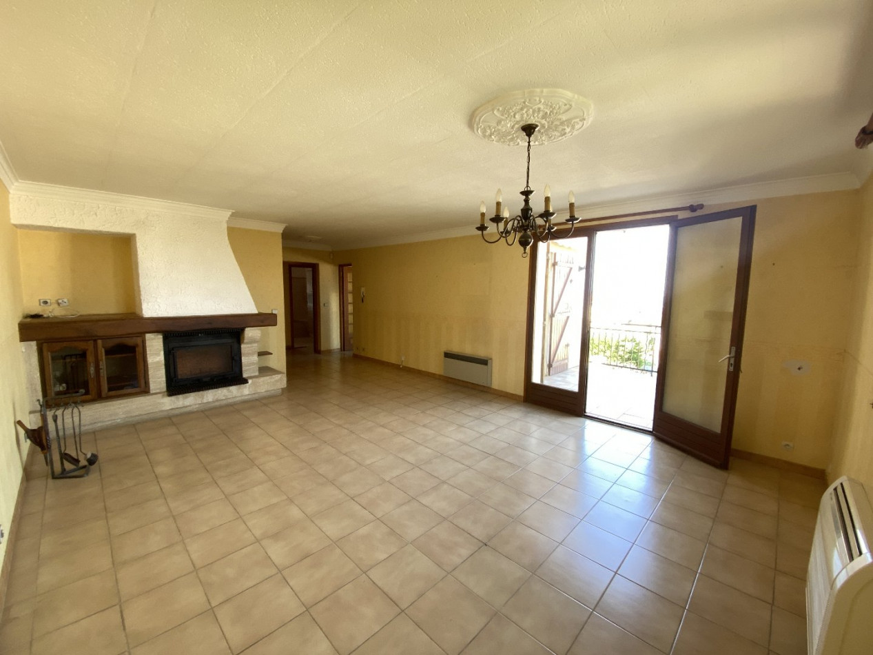 vente Maison Sete - Photo 4