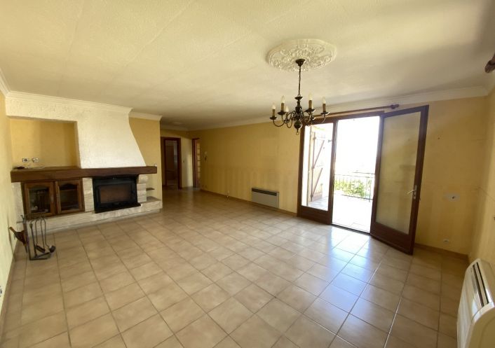vente Maison Sete