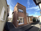 vente Maison Sete