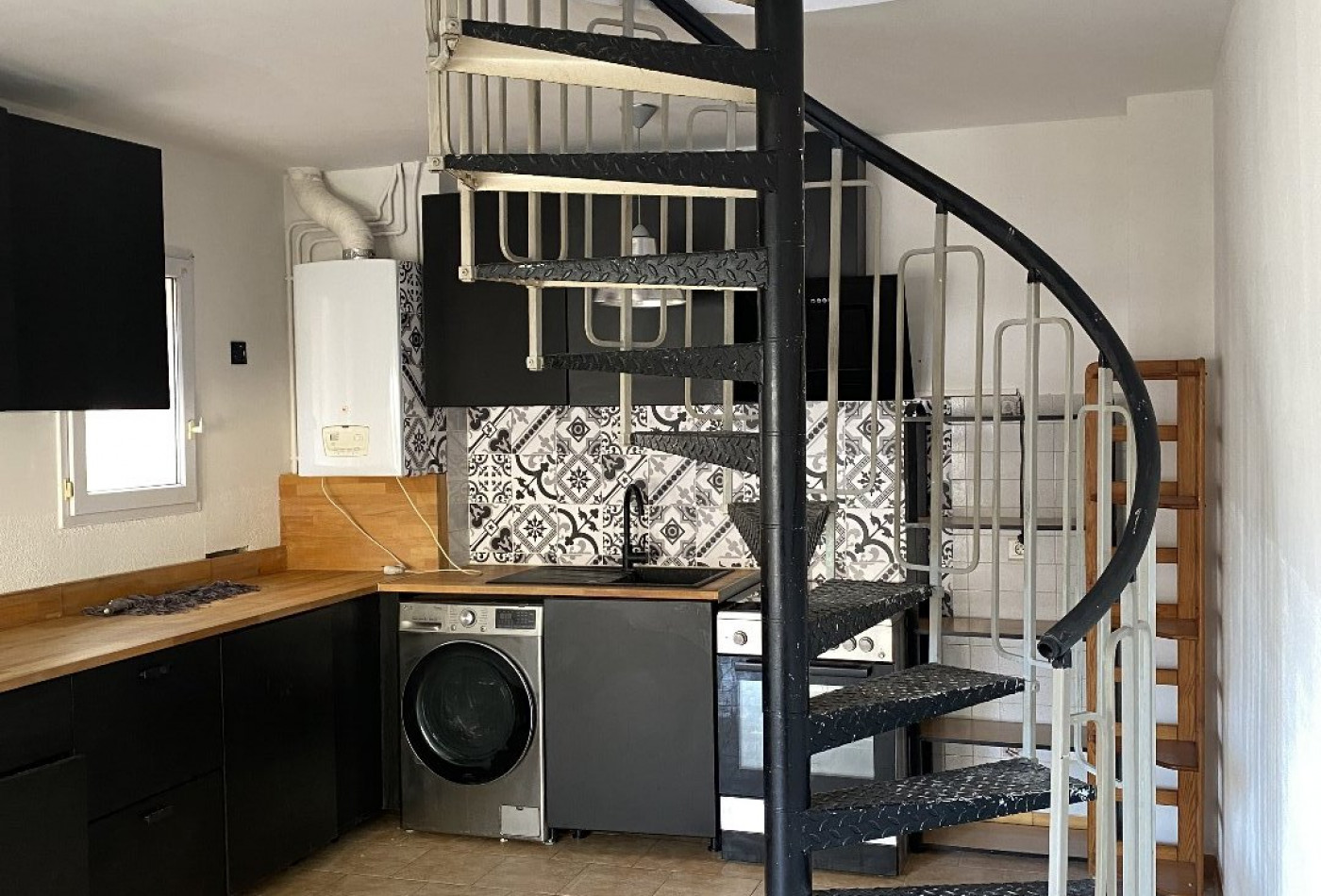 vente Maison Sete - Photo 5