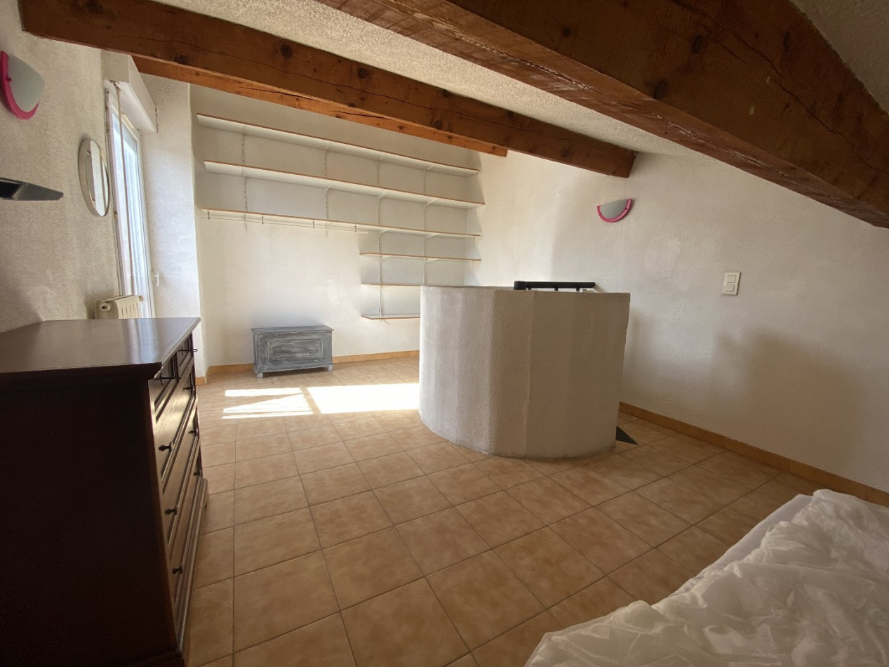 vente Maison Sete - Photo 8