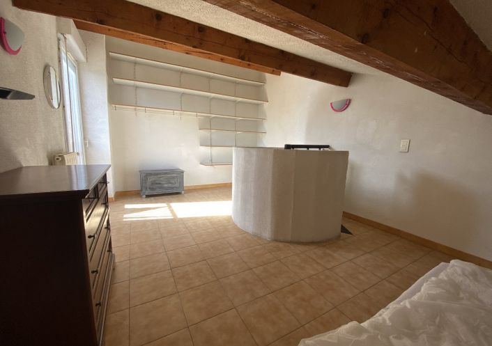 vente Maison Sete