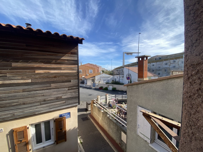 vente Maison Sete - Photo 7