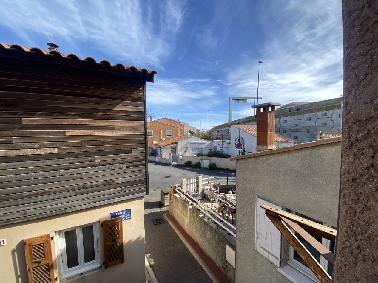 vente Maison Sete - Photo 7