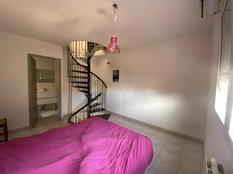 vente Maison Sete - Photo 6