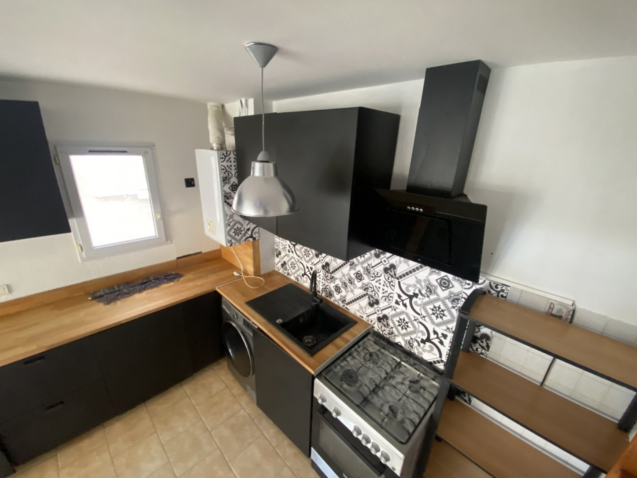 vente Maison Sete - Photo 5