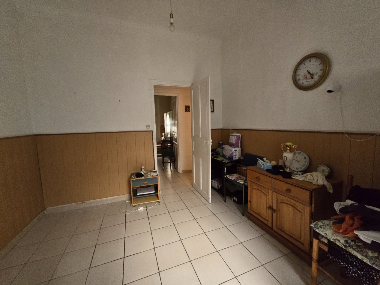 vente Appartement Sete - Photo 7