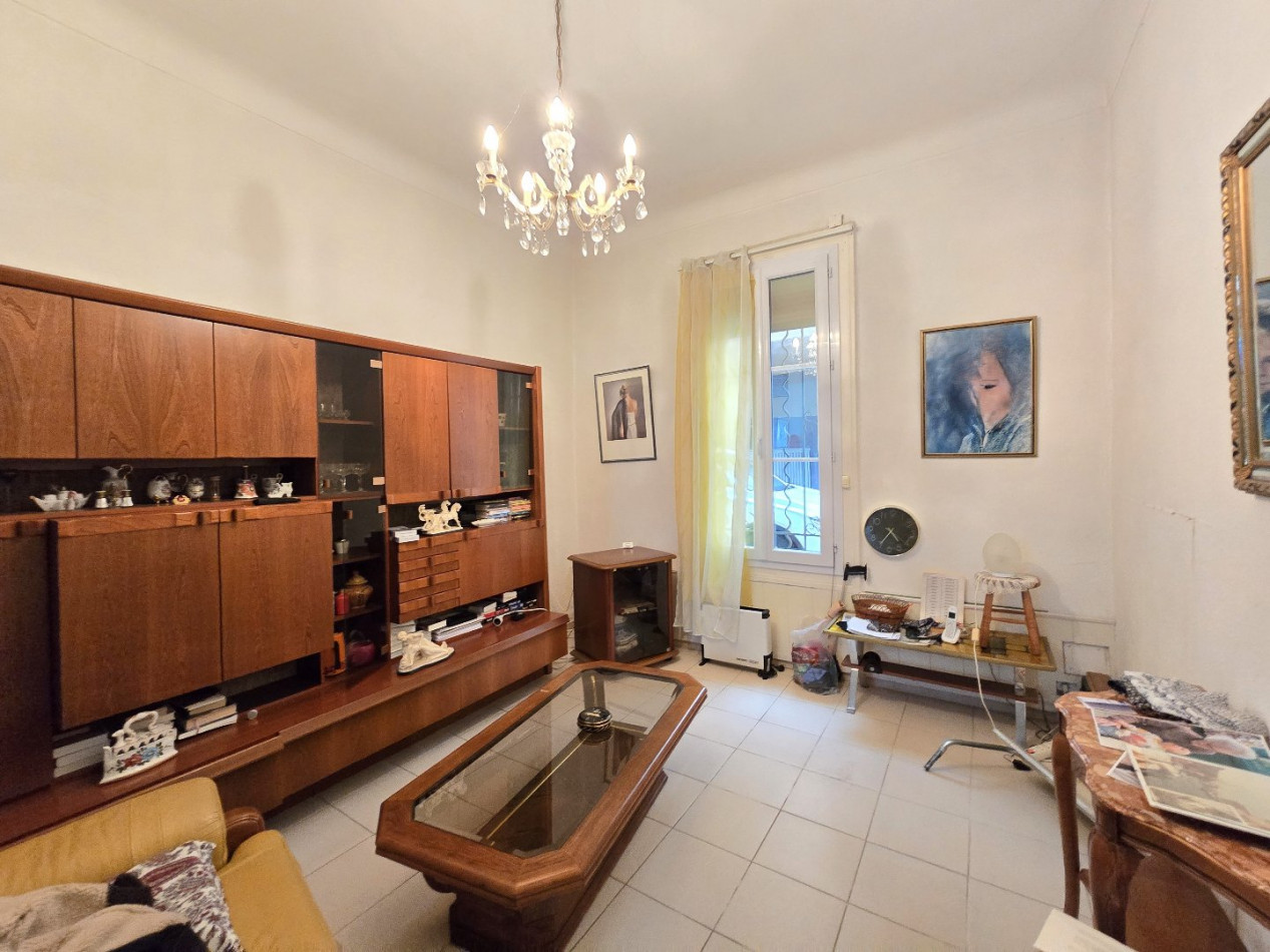 vente Appartement Sete - Photo 5