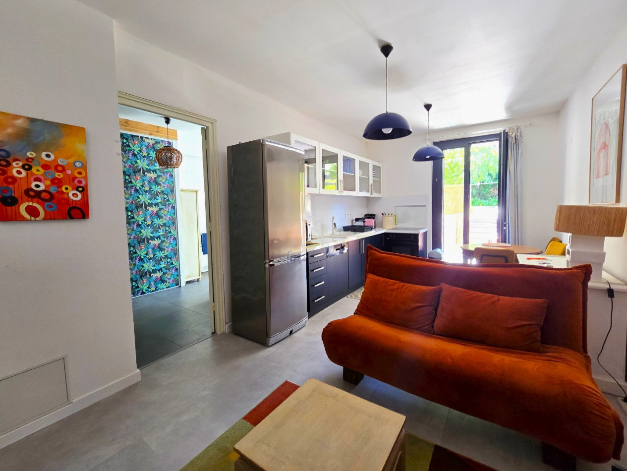 vente Maison Sete - Photo 9