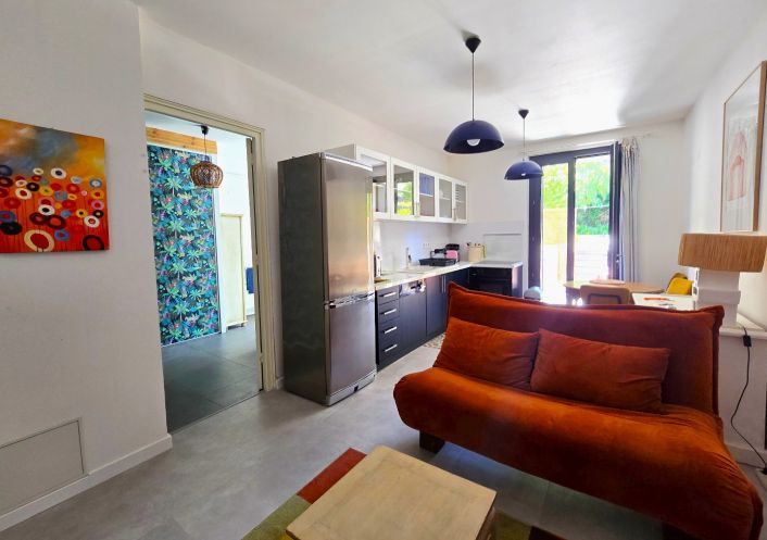 vente Maison Sete