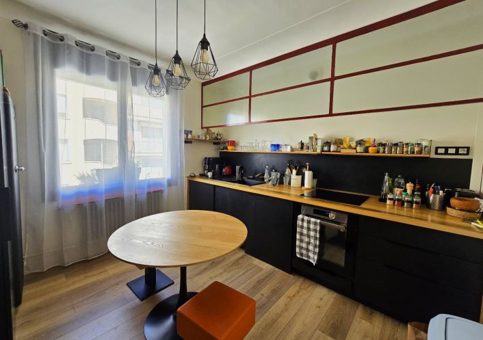 vente Maison Sete