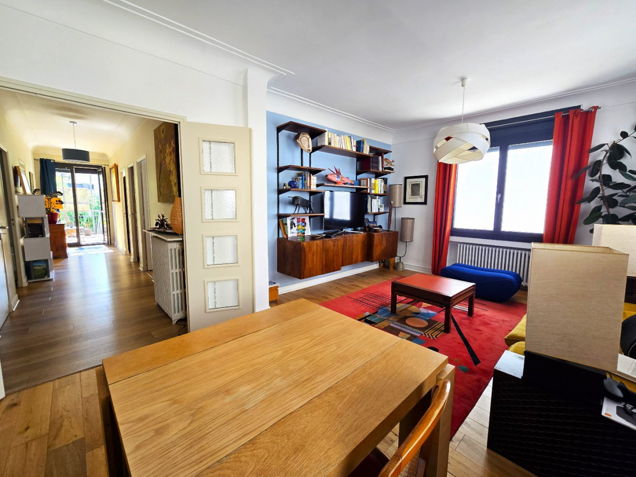 vente Maison Sete - Photo 6