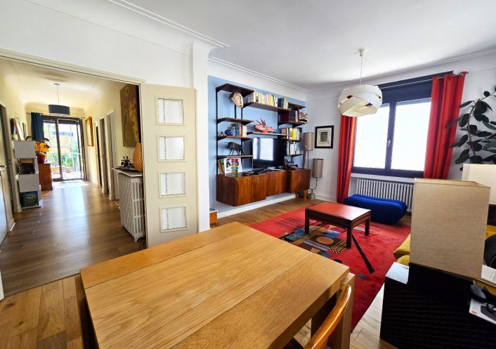 vente Maison Sete