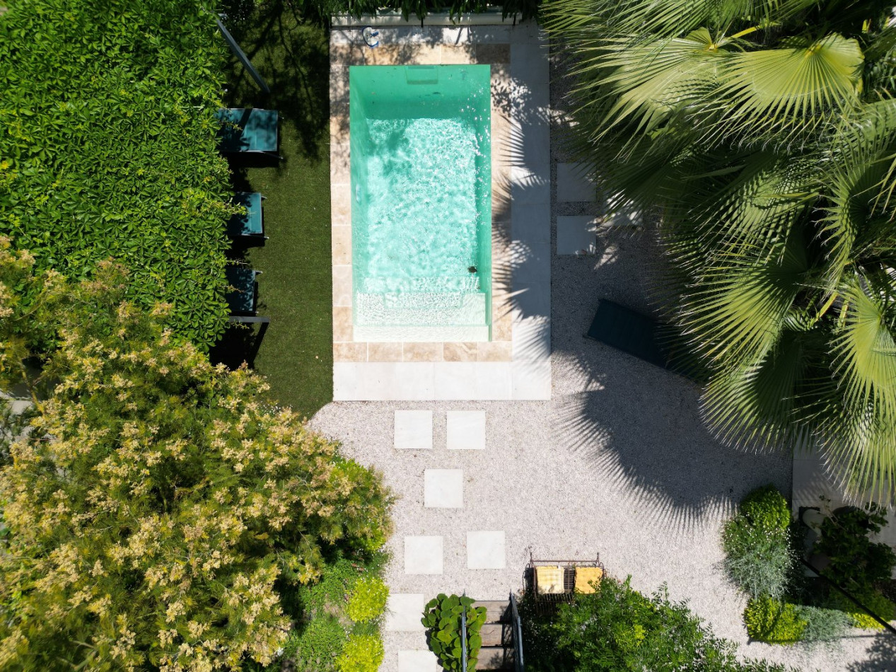 vente Maison Sete - Photo 2