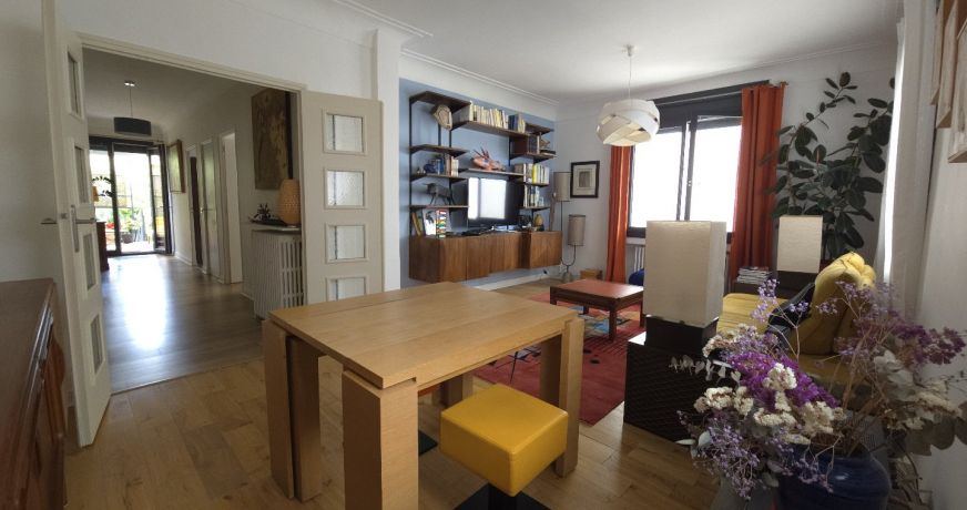 vente Maison Sete