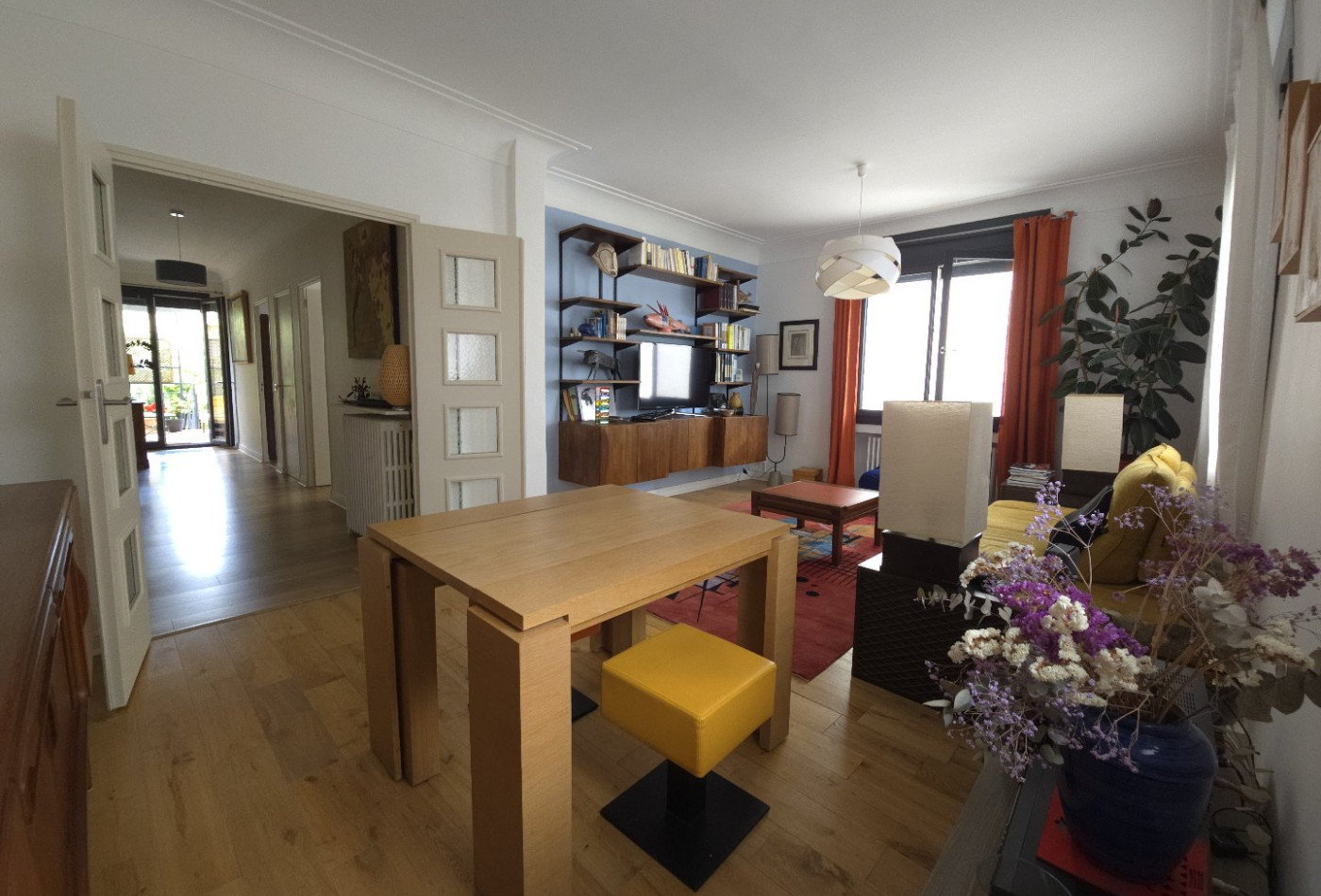 vente Maison Sete - Photo 2