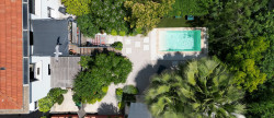 vente Maison Sete