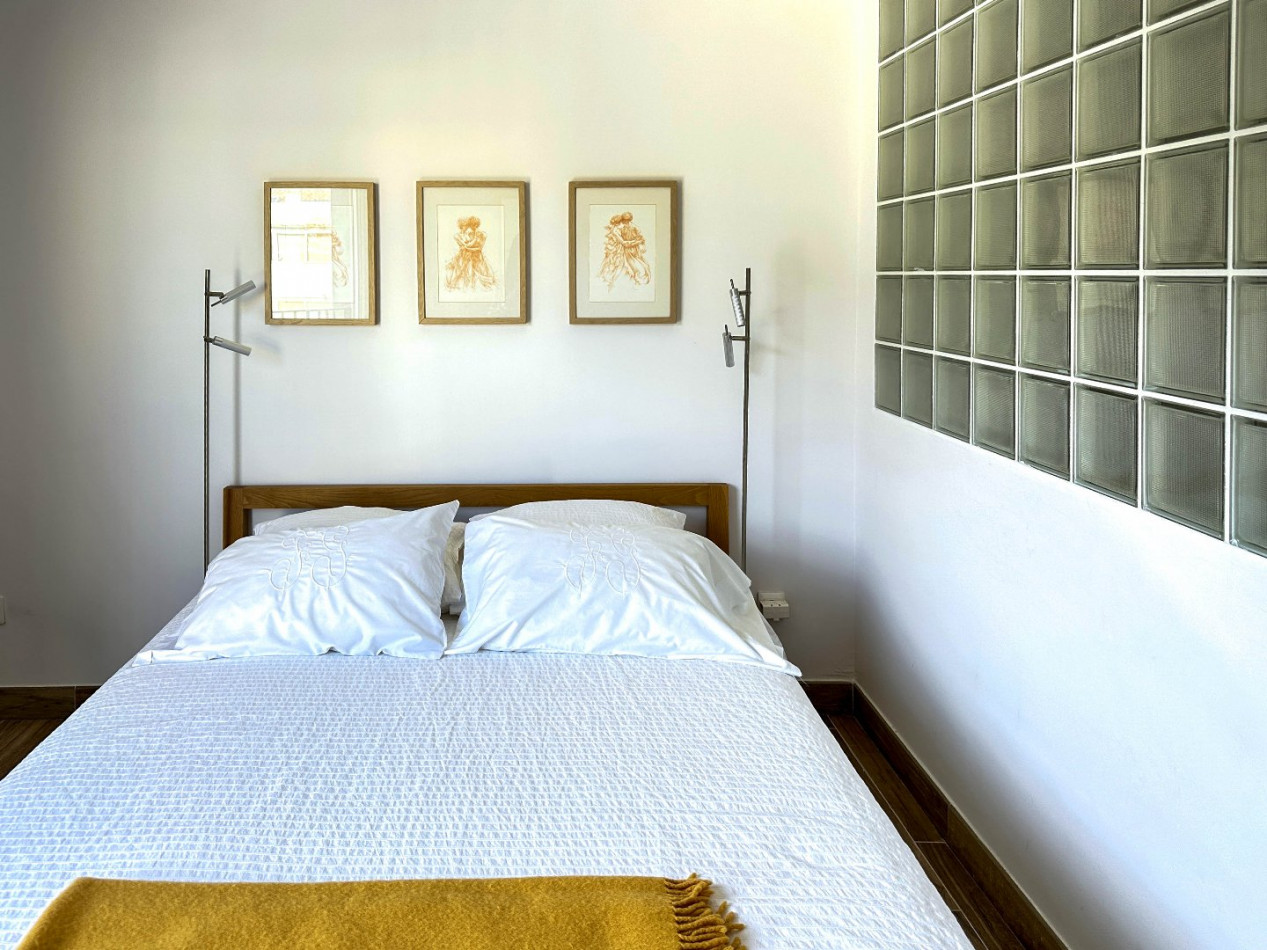 vente Appartement Sete - Photo 8