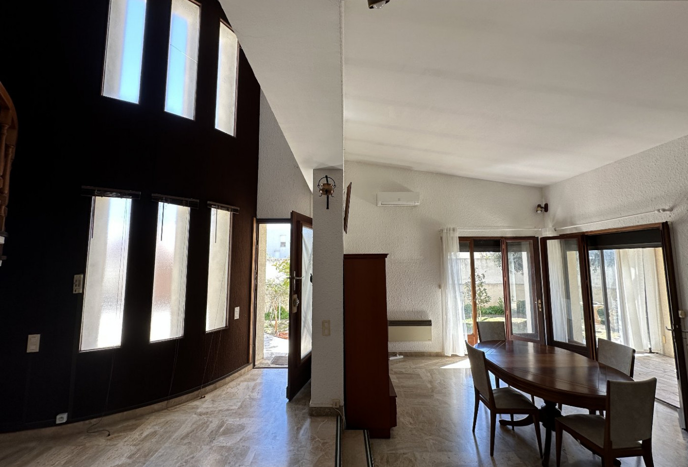 vente Maison La Peyrade - Photo 3