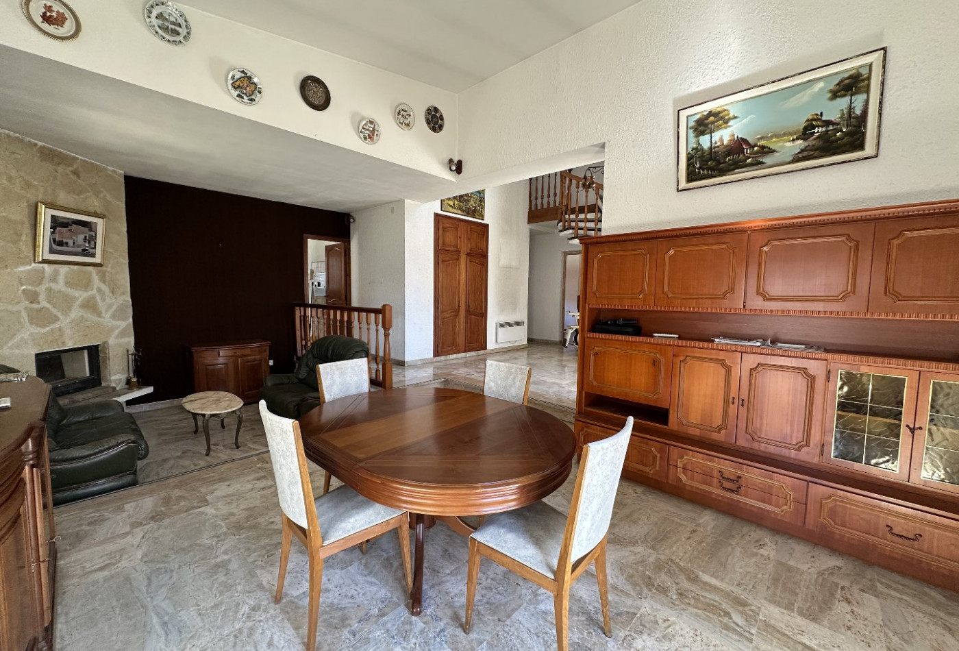 vente Maison La Peyrade - Photo 1