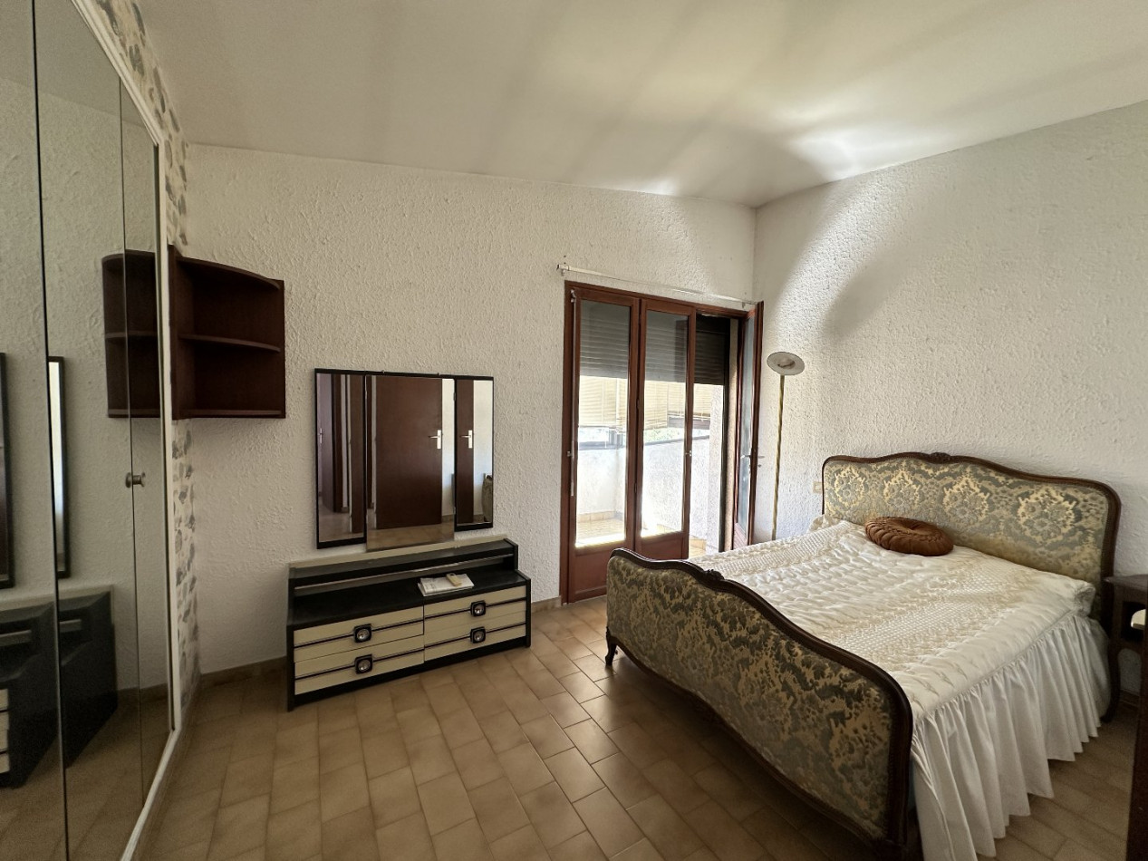 vente Maison La Peyrade - Photo 6