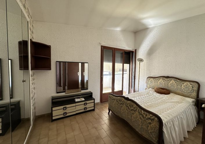 vente Maison La Peyrade